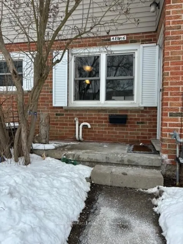 Additional image 31 of 430 Pioneer Dr Unit 6