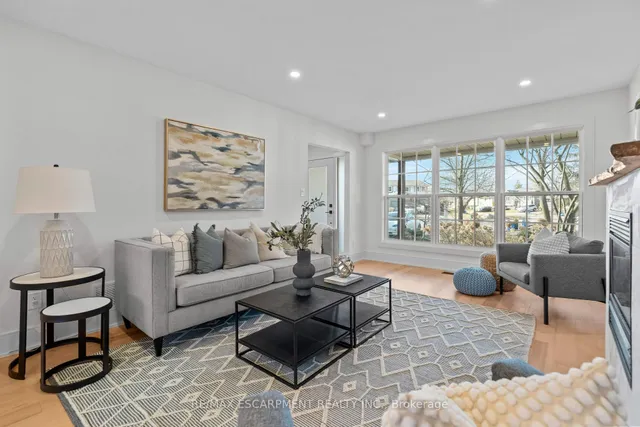 Additional image 9 of 2185 Blackburn Crt