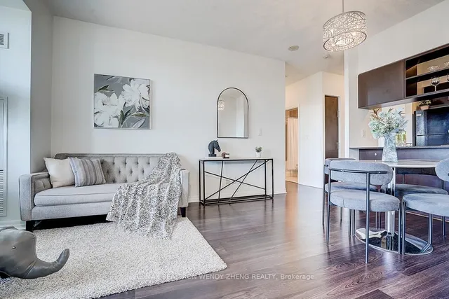 Additional image 10 of 30 Herons Hill Way Unit 2302