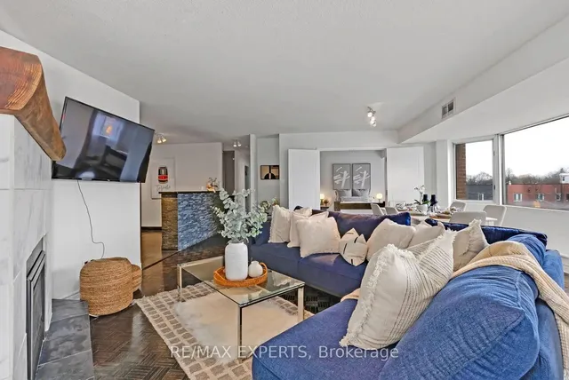 Additional image 18 of 70 Elmsthorpe Ave Unit 202