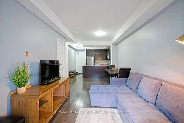 Additional image 20 of 15 James Finlay Way Unit 1021