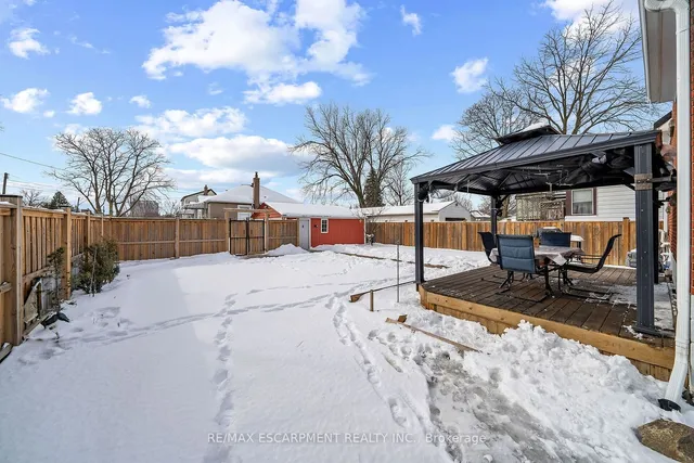 Additional image 16 of 410 Crockett St