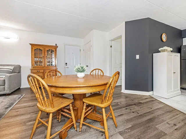 Additional image 8 of 2020 Cleaver Ave Unit 205