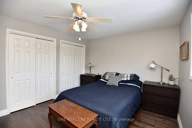 Additional image 15 of 552 Southridge Dr