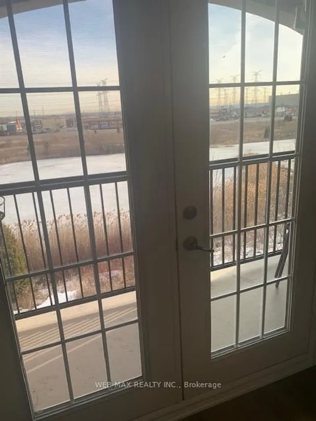 Additional image 13 of 1479 Maple Ave Unit 401