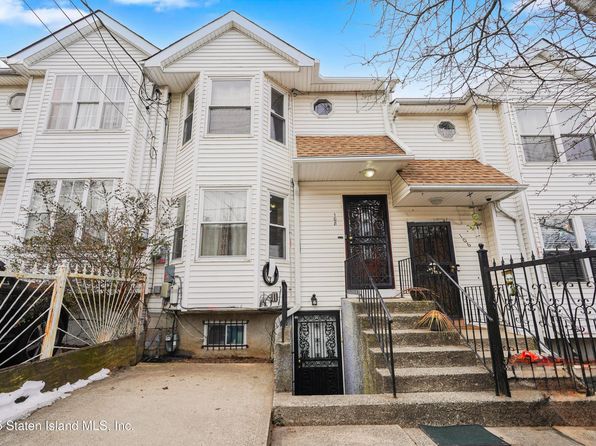 Primary image of 108 Pendleton Pl, Staten Island, NY 10301
