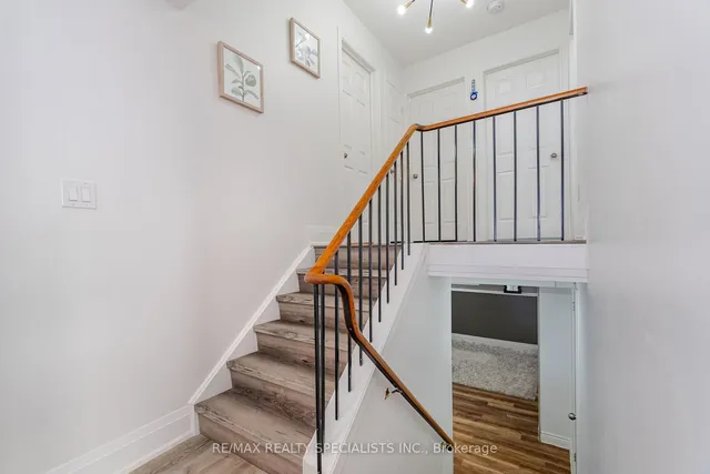 Additional image 13 of 2289 Melissa Cres