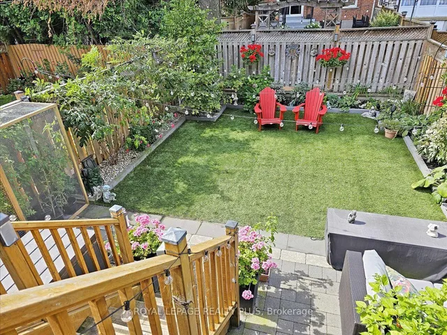 Additional image 29 of 52 Lunness Rd