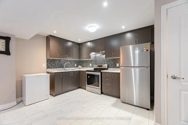 Additional image 39 of 458 Pozbou Cres