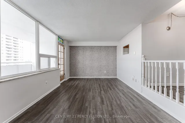 Additional image 5 of 1360 York Mills Rd Unit 911