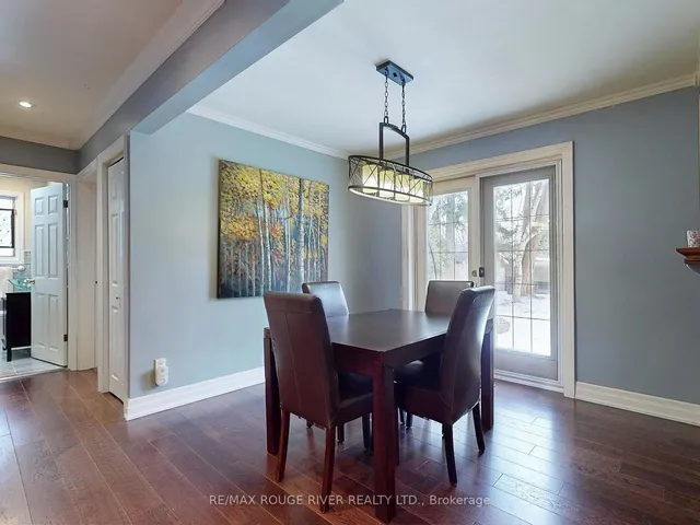 Additional image 23 of 235 Island Rd