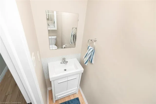 Additional image 22 of 26 Moss Blvd Unit 32