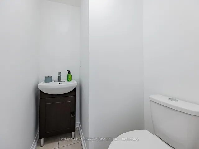 Additional image 24 of 34 Jim Baird Mews