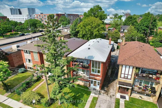 Additional image 14 of 8 Nineteenth St