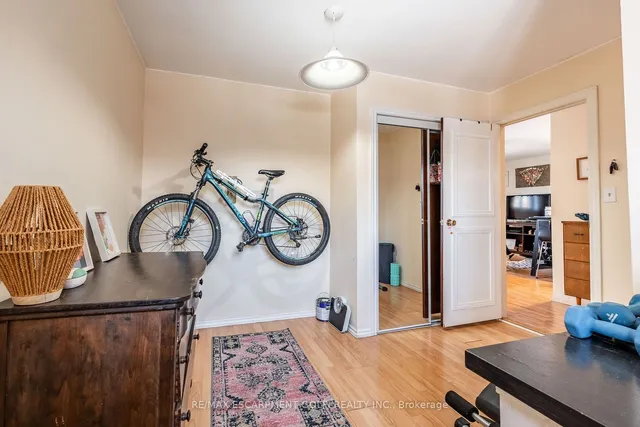 Additional image 28 of 439 KING WILLIAM St