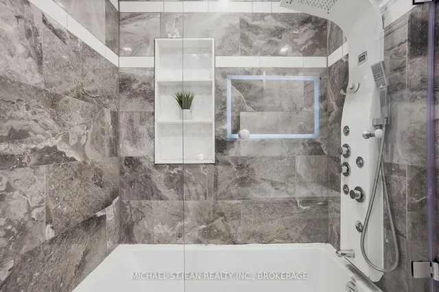 Additional image 35 of 419 Sanatorium Rd