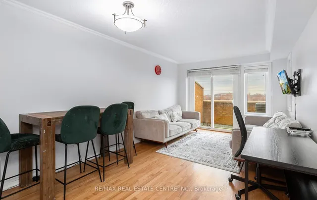 Additional image 8 of 45 Bristol Rd Unit 68