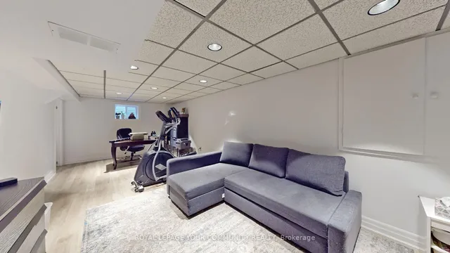 Additional image 39 of 50 Barrydale Cres