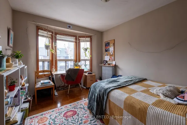 Additional image 14 of 112 Beatrice St