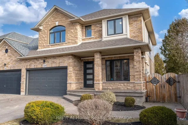 Additional image 4 of 320 Southbrook Dr