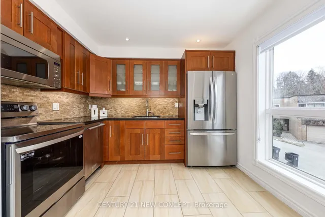 Additional image 16 of 46 Paul Markway N/A