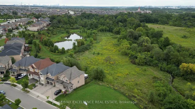 Additional image 3 of 26 Fahey Dr