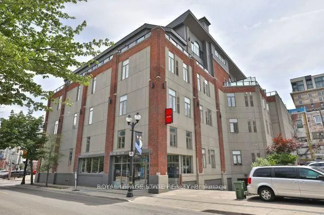 Additional image 3 of 80 King William St Unit 104