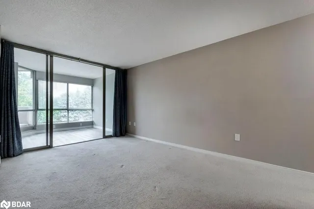 Additional image 26 of 1201 North Shore Blvd Unit 503