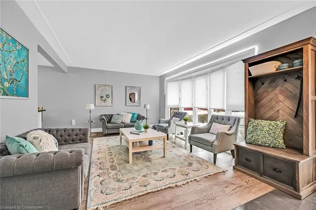 Additional image 7 of 5372 Spruce Ave