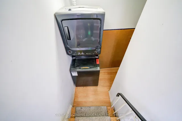 Additional image 23 of 7 Lebos Rd