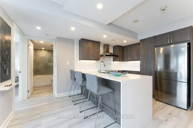 Additional image 7 of 15 Brunel Crt Unit 627