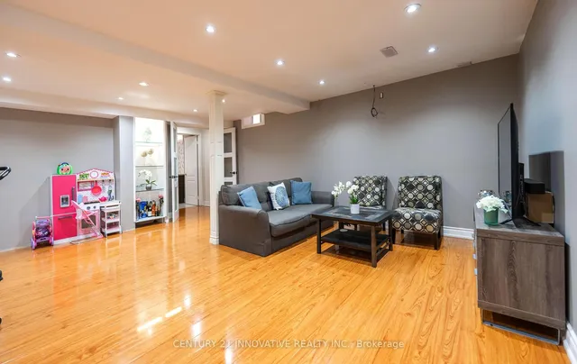 Additional image 36 of 1094 Meadowgrove Crt