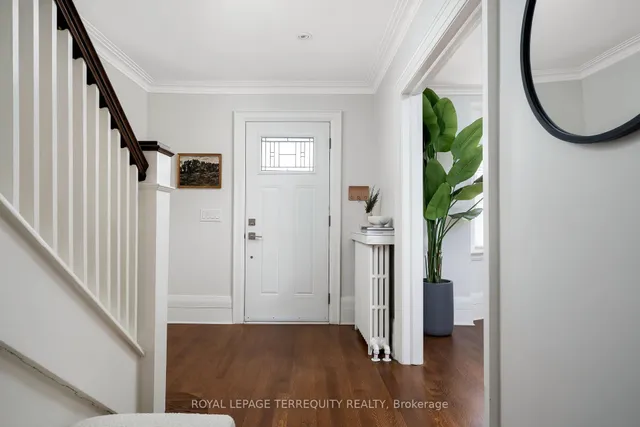 Additional image 4 of 489 Glenlake Ave