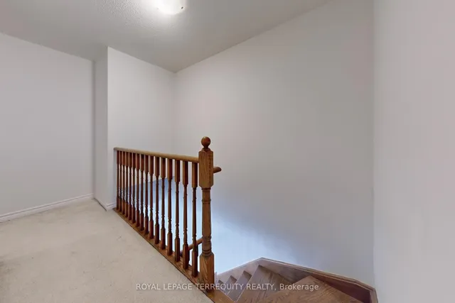 Additional image 29 of 3031 Cascade Common N/A