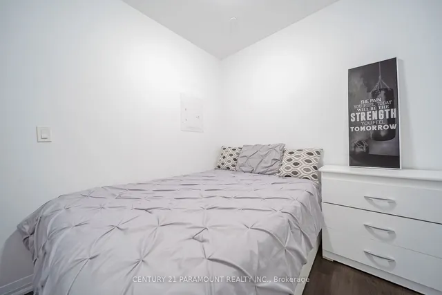 Additional image 13 of 30 Meadowglen Pl Unit 2701