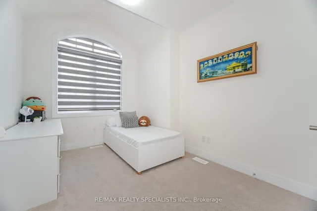 Additional image 30 of 4 Rainbrook Clse