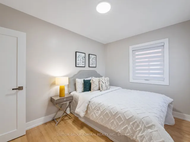 Additional image 14 of 16 Blue Springs Rd