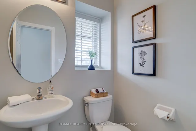 Additional image 16 of 148 Bayhampton Dr