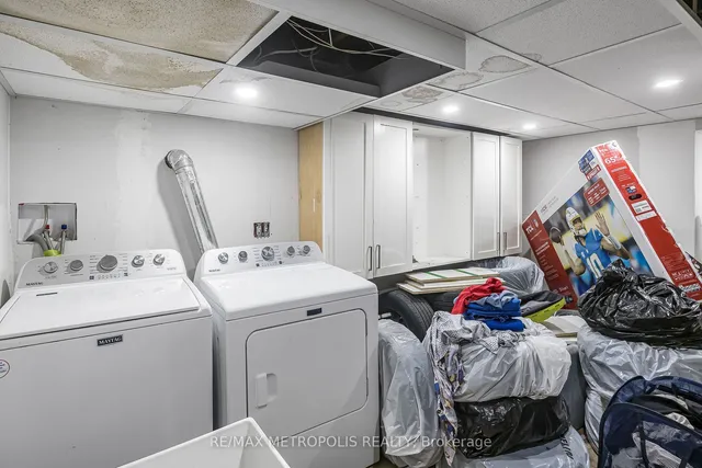 Additional image 37 of 280 Cranbrook Dr