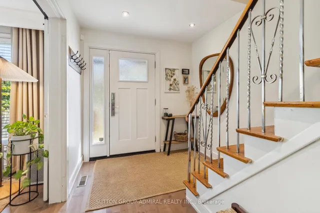 Additional image 3 of 106 Humber Blvd