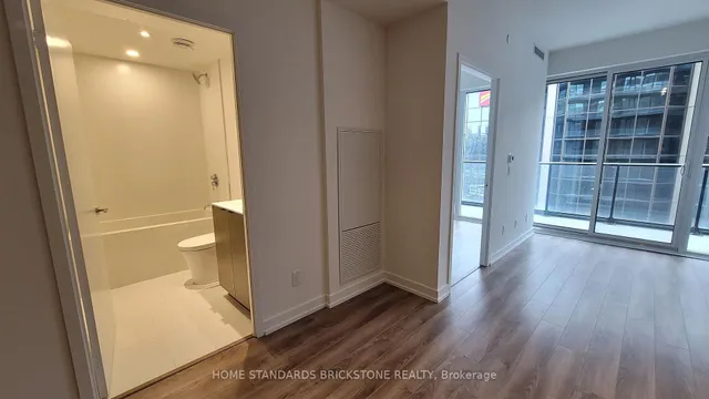 Additional image 15 of 20 Edward St Unit 1304