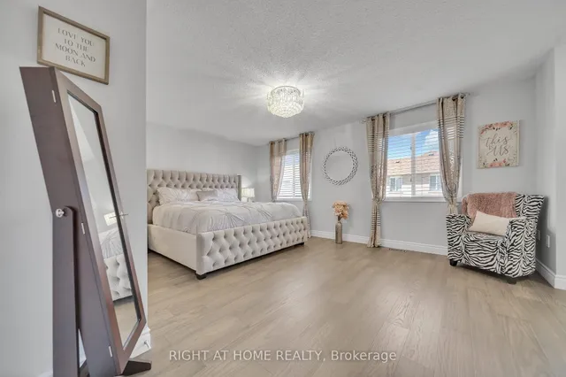 Additional image 16 of 20 Wonder Way