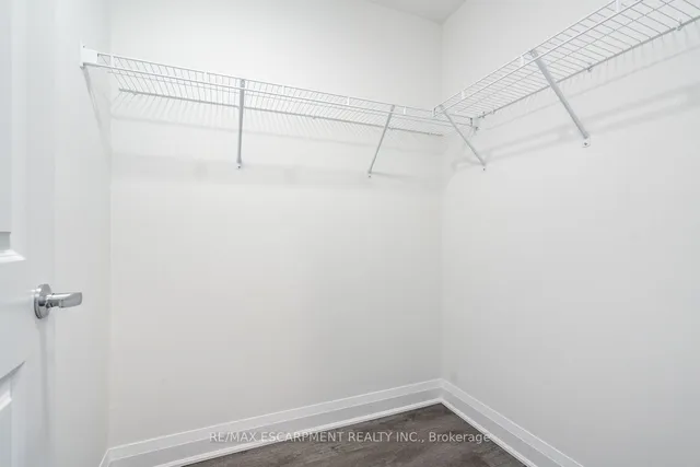 Additional image 26 of 1936 Rymal Rd Unit 213