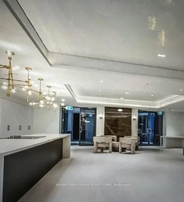 Additional image 32 of 26 Gibbs Rd Unit 926