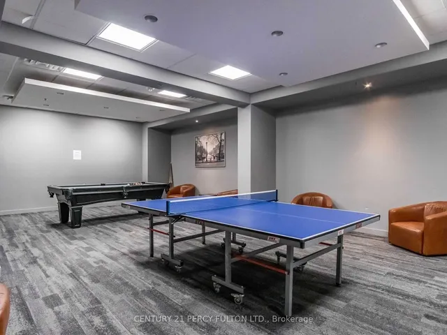 Additional image 29 of 38 Joe Shuster Way Unit 727