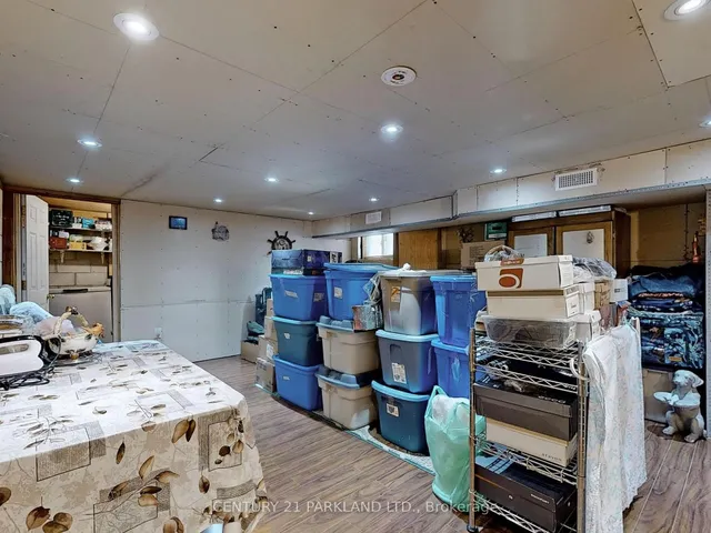 Additional image 28 of 526 Milverton Blvd