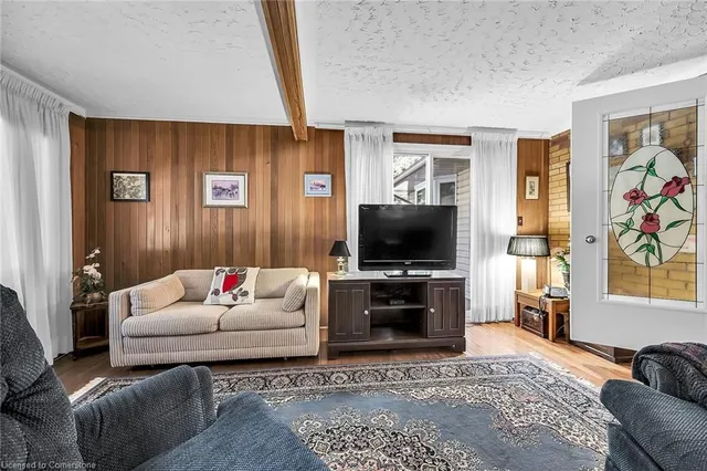 Additional image 13 of 50 Tweedsmuir Ave