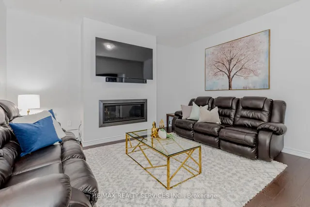 Additional image 29 of 17 Seymour Rd