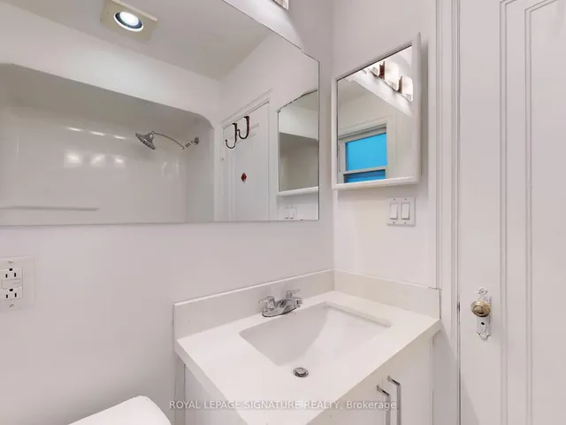 Additional image 21 of 55 Banff Rd