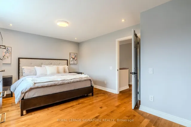 Additional image 22 of 33 Lockheed Blvd